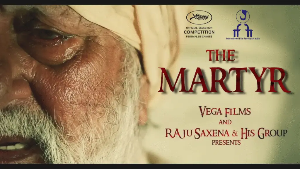 Add a little bit of body text