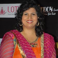 Titli & Teri Yaadon Main